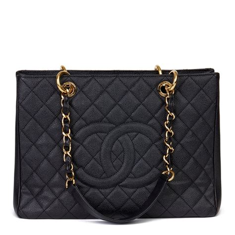 where to buy chanel handbags online|chanel handbags shop online.